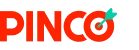 Logo pinco-cs.repaireasily.ru